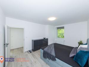 Prodej rodinného domu, Pravlov, 202 m2