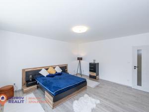 Prodej rodinného domu, Pravlov, 202 m2