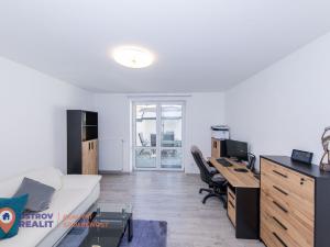 Prodej rodinného domu, Pravlov, 202 m2