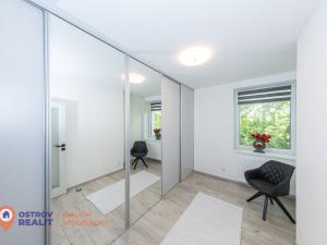 Prodej rodinného domu, Pravlov, 202 m2