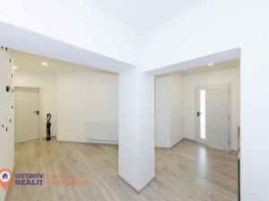Prodej rodinného domu, Pravlov, 202 m2