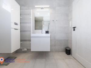 Prodej rodinného domu, Pravlov, 202 m2