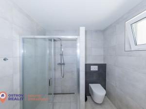 Prodej rodinného domu, Pravlov, 202 m2