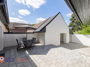 Prodej rodinného domu, Pravlov, 202 m2