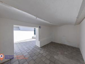 Prodej rodinného domu, Pravlov, 202 m2