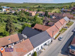 Prodej rodinného domu, Pravlov, 202 m2