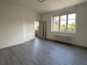 Pronájem bytu 1+1, Praha - Strašnice, Královická, 34 m2