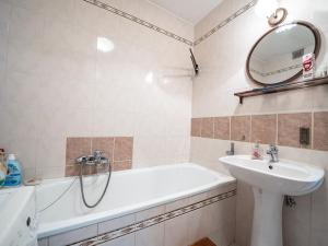 Prodej rodinného domu, Moravany, Slunná, 270 m2