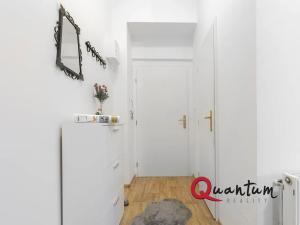 Prodej bytu 1+1, Praha - Vyšehrad, Neklanova, 35 m2