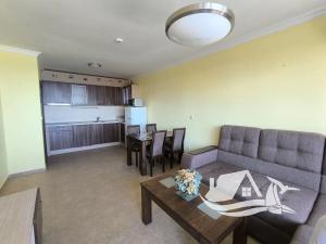 Prodej bytu 2+kk, Sveti Vlas, Bulharsko, 80 m2