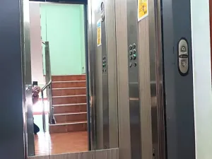 Prodej bytu 2+kk, Sozopol, Bulharsko, 54 m2