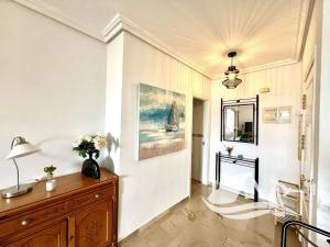 Prodej bytu 3+kk, Estepona, Španělsko, 74 m2