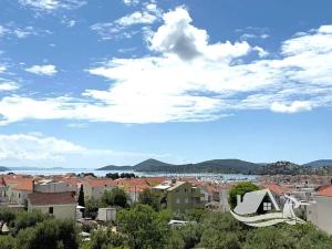 Prodej vily, Tribunj, Chorvatsko, 230 m2