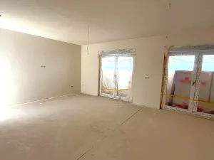 Prodej vily, Tribunj, Chorvatsko, 230 m2