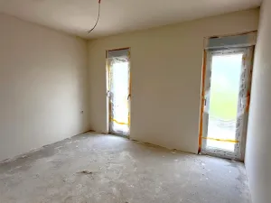 Prodej vily, Tribunj, Chorvatsko, 230 m2