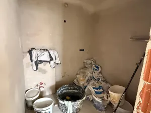 Prodej vily, Tribunj, Chorvatsko, 230 m2