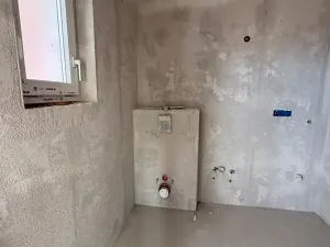 Prodej vily, Tribunj, Chorvatsko, 230 m2