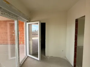 Prodej vily, Tribunj, Chorvatsko, 230 m2