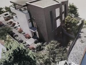 Prodej vily, Tribunj, Chorvatsko, 230 m2