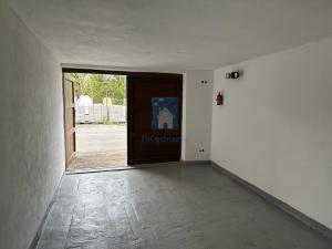 Pronájem garáže, Březnice, 19 m2