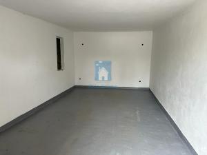 Pronájem garáže, Březnice, 19 m2