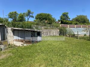 Prodej rodinného domu, Rudolfov, Dlouhá, 200 m2