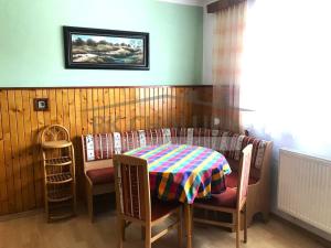 Prodej rodinného domu, Rudolfov, Dlouhá, 200 m2