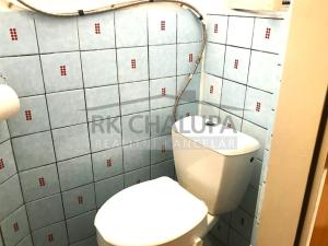 Prodej rodinného domu, Rudolfov, Dlouhá, 200 m2