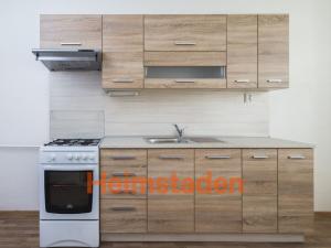 Pronájem bytu 2+1, Ostrava - Poruba, Havlíčkovo náměstí, 64 m2