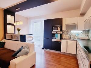 Pronájem bytu 2+kk, Brno, Chvalovka, 52 m2