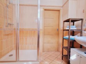 Pronájem bytu 2+kk, Brno, Chvalovka, 52 m2