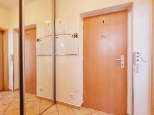 Pronájem bytu 2+kk, Brno, Chvalovka, 52 m2