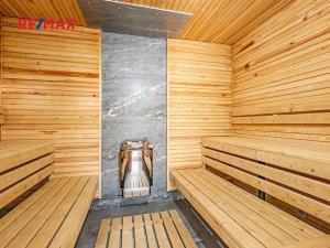 Prodej ubytování, Sezimovo Ústí, Soukeník, 5123 m2