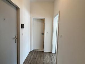 Pronájem bytu 1+kk, Brno - Brno-město, Jánská, 27 m2