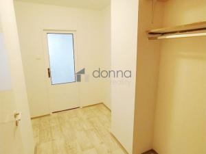 Pronájem bytu 2+kk, Praha - Chodov, Podjavorinské, 43 m2