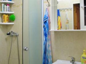 Pronájem bytu 2+1, Brno, Jana Uhra, 58 m2