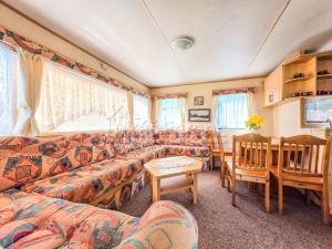 Prodej chaty, Chbany - Poláky, 52 m2