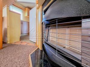 Prodej chaty, Chbany - Poláky, 52 m2