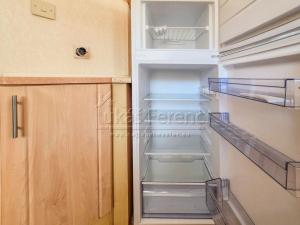 Prodej chaty, Chbany - Poláky, 52 m2
