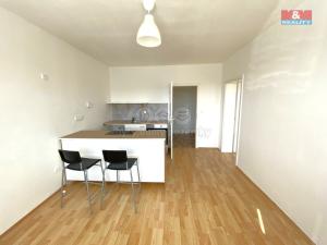 Pronájem bytu 2+kk, Žďár nad Sázavou - Žďár nad Sázavou 1, Kovářova, 45 m2