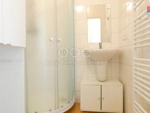 Pronájem bytu 2+1, Louny, Přemyslovců, 58 m2