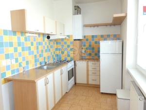 Pronájem bytu 2+1, Louny, Přemyslovců, 58 m2