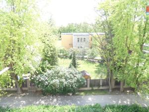 Pronájem bytu 2+1, Louny, Přemyslovců, 58 m2