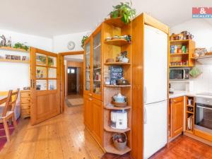 Prodej rodinného domu, Hvozdná, Hlavní, 312 m2