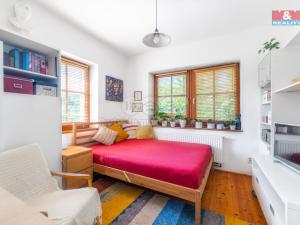 Prodej rodinného domu, Hvozdná, Hlavní, 312 m2