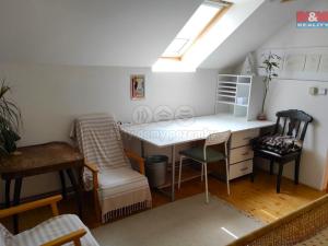 Prodej rodinného domu, Hvozdná, Hlavní, 312 m2