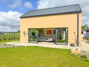 Prodej rodinného domu, Pavlíkov, 83 m2