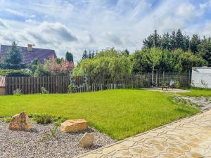 Prodej rodinného domu, Pavlíkov, 83 m2