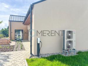 Prodej rodinného domu, Pavlíkov, 83 m2