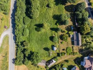 Prodej pozemku pro bydlení, Branná, 2150 m2